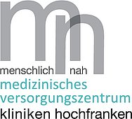 mvz Logo