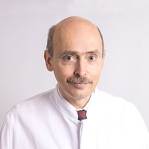 Andreas Wunsch