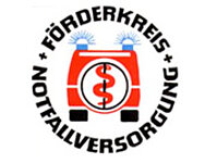 Förderkreis Logo