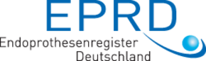 Logo EPRD